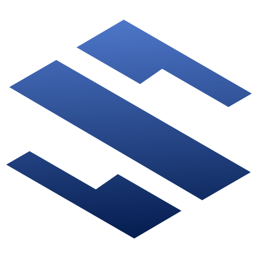 SSK Finserv logo